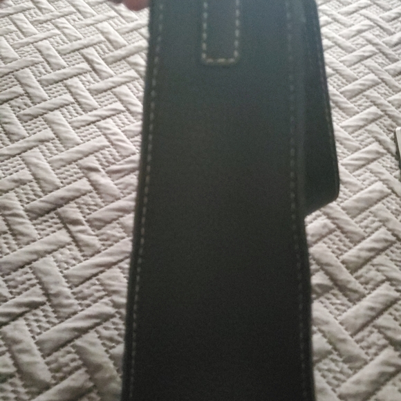 💯 authentic Dooney & Bourke - Picture 10 of 14